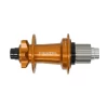 נבה אחורית Pro 5 Rear 32H Orange 148Mm - 12Mm - E- Xd