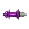 נבה אחורית Pro 5 Rear 32H Purple 148Mm - 12Mm - E-Bike Ms