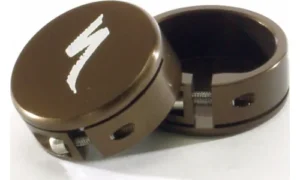 נועלים לידיות כידון GRIP LOCKING END CAP