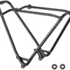 סבל אחורי Msc my21 como sl rear rack