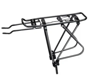 Alternative view of סבל אחורי לשלדה אלו' ל-50 ק"ג LC22021