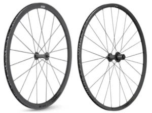 סט גלגלי כביש PR 1400 DI OXIC 700C RB 21 5/130 ASLS 11