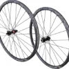 סט גלגלים "29 CONTROL SL TORQUE TUBE WHEELSET CHAR