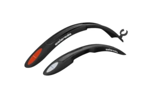 סט כנפיים נשלפות 26/27.5/29 קולורדו V ברקס