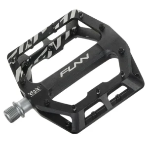 סט פדאלים / דוושות FUNN FUNNDAMENTAL