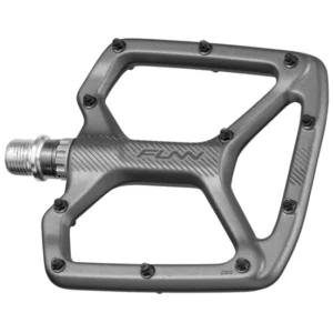 סט פדאלים / דוושות FUNN Python