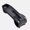 סטם S-Works TARMAC BLK 31.8X140 12D