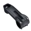 סטם SW Tarmac Stem שחור 31.8X110 6D