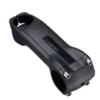 סטם SW Tarmac Stem שחור 31.8X120 6D