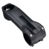 סטם לאופני כביש S-Works TARMAC STEM BLK 31.8X90 6D