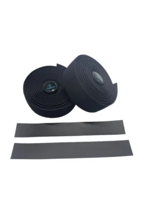 Alternative view of סרט ליפוף כידון שחור