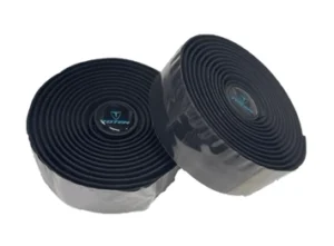 סרט ליפוף כידון שחור