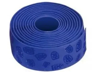 סרט ליפוף לכידון BAR TAPE ROAD CMP CORK TAPE