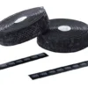 סרט ליפוף לכידון שחור RITCHEY WCS 230cm/Superlight PU