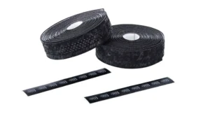 סרט ליפוף לכידון שחור RITCHEY WCS 230cm/Superlight PU