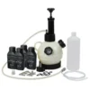 ערכת בלידינג WORKSHOP BLEED KIT