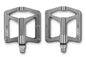 פדלים RFR FLAT RACE 2.0