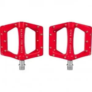 Alternative view of פדלים אדום RFR FLAT RACE