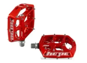 פדלים לאופני הרים F20 - PAIR