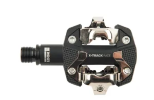 פדלים לאופני הרים X-TRACK RACE