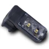פנס נטען 95 לומנס STIX SPORT HEADLIGHT
