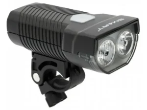 פנס נטען SMART 1500LM LED