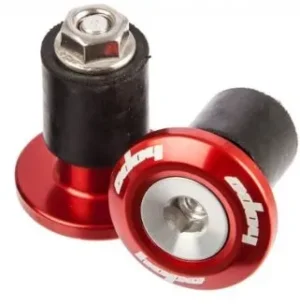 פקק לקצה כידון Grip Doctor Hope