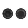 פקק קרבון לקצה כידון ACKPLG1 Carbon Bar End Plugs