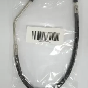 HOSE