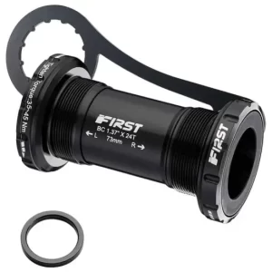 ציר מרכזי הברגה Width 68-73mm DUB BSA 28.99