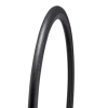 צמיג Sw Turbo T2/T5 Tire 700X26C