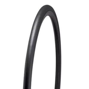 צמיג Sw Turbo T2/T5 Tire 700X26C