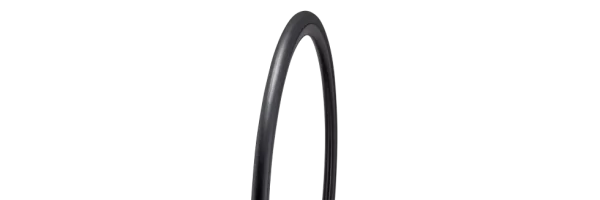 צמיג Sw Turbo T2/T5 Tire 700X26C