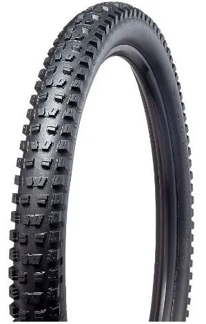 צמיג הרים BUTCHER GRID GRAVITY 2BR T9 29X2.6