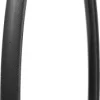 צמיג כביש ROUBAIX ARM ELITE TIRE 700X23/25