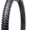 צמיג לאופני הרים Butcher grid trail 2br t7 tire 27.5/650bx2.3