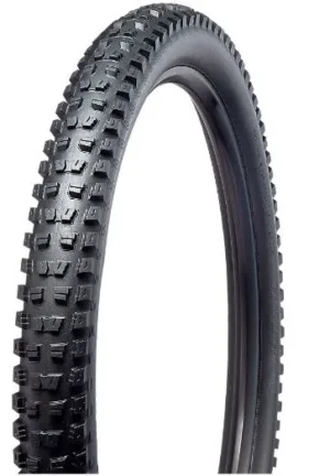 צמיג לאופני הרים Butcher grid trail 2br t7 tire 27.5/650bx2.3