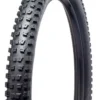 צמיג לאופני הרים Butcher grid trail 2br t7 tire 29x2.3