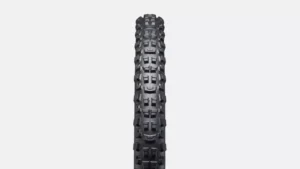 Alternative view of צמיג לאופני הרים Cannibal Grid Gravity 2Br T9 Tire 29X2.4