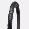צמיג לאופני הרים Cannibal Grid Gravity 2Br T9 Tire 29X2.4