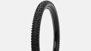 צמיג לאופני הרים Eliminator Grid Gravity 2Br T7/T9 27.5/650Bx2.6