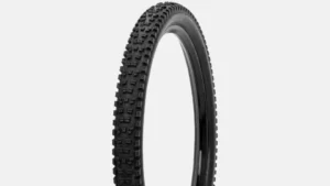 צמיג לאופני הרים Eliminator Grid Trail 2Br T9 Tire 29X2.6