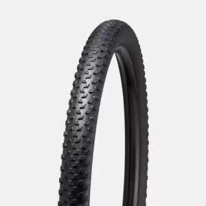 צמיג לאופני הרים Fast Trak Control 2Br T7 Tire 29X2.35