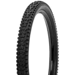 צמיג לאופני הרים חשמלי Eliminator Grid Trail 2BR T7 29X2.6