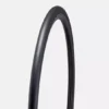 צמיג לאופני כביש S-Works Turbo Rapidair 2Br T2/T5 700X26C