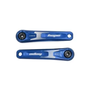 קראנק E-Bike - Narrow - 165mm