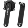 קראנק עם מד וואטים 110BCD-4S 165 XPOWER POWER METER CRANKSET - ROAD