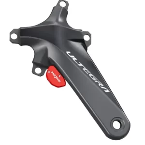 Alternative view of קראנק עם מד וואטים P325 5236 DUAL SIDED POWER METER