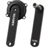 קראנק עם מד וואטים XPOWER POWER METER CRANKSET - ROAD?? 110BCD-4S 170