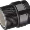 ראש בוכנה לבולם My18 Epic Main Seal Head (V2)12Mm